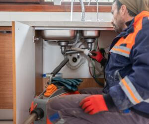 About Septic Pumping Service West Chesterfield, MA